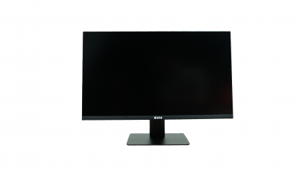 Монитор 24" SVN-24FHD