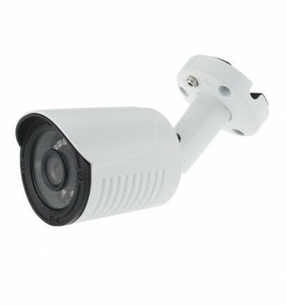 Уличная камера AHD SVN-CD20HTC200ESL 3,6мм 2мп